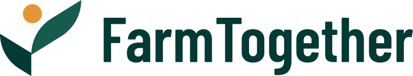 Farmtogether logo